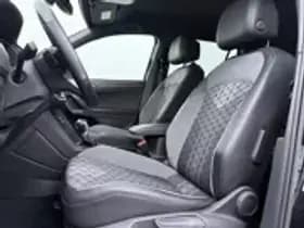 Volkswagen Tiguan 1.4 TSI eHybrid R-Line thumbnail 14