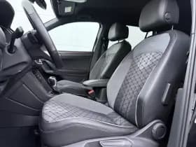 Volkswagen Tiguan 1.4 TSI eHybrid R-Line thumbnail 5