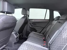 Volkswagen Tiguan 1.4 TSI eHybrid R-Line thumbnail 8