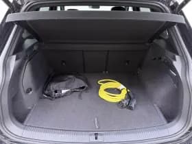 Volkswagen Tiguan 1.4 TSI eHybrid R-Line thumbnail 9