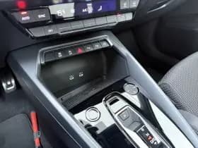 Audi A3 Limousine 30 TFSI S-line thumbnail 11