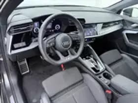 Audi A3 Limousine 30 TFSI S-line thumbnail 15