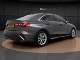 Audi A3 Limousine 30 TFSI S-line thumbnail 17