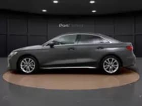 Audi A3 Limousine 30 TFSI S-line thumbnail 18