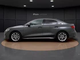 Audi A3 Limousine 30 TFSI S-line thumbnail 6