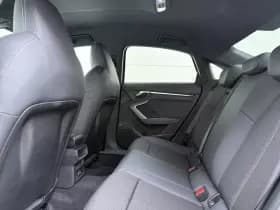 Audi A3 Limousine 30 TFSI S-line thumbnail 7