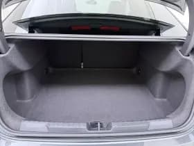 Audi A3 Limousine 30 TFSI S-line thumbnail 8