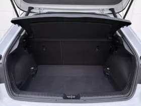 Audi A1 Sportback 30 TFSI 115 PK S-Line thumbnail 8