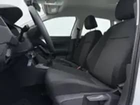 Volkswagen Polo 1.0 TSI thumbnail 14