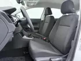 Volkswagen Polo thumbnail 17