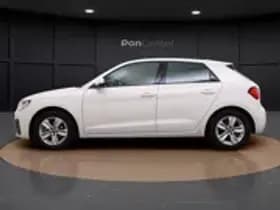 Audi A1 Sportback 25 TFSI Pro Line thumbnail 16