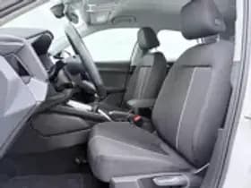 Audi A1 thumbnail 17