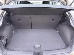 Audi A1 Sportback 25 TFSI Pro Line thumbnail 9