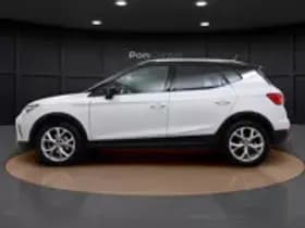 SEAT Arona thumbnail 18