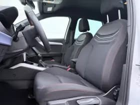 SEAT Arona 1.0 TSI FR thumbnail 5