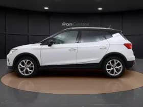 SEAT Arona 1.0 TSI FR thumbnail 7