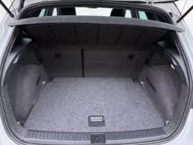 SEAT Arona 1.0 TSI FR thumbnail 9