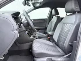 Volkswagen T-Roc 1.0 TSI R-Line thumbnail 16