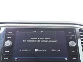 Volkswagen T-Roc 1.5 TSI Style thumbnail 11