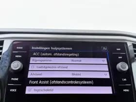 Volkswagen T-Roc 1.5 TSI Style thumbnail 12