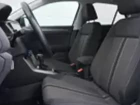 Volkswagen T-Roc 1.5 TSI Style thumbnail 17