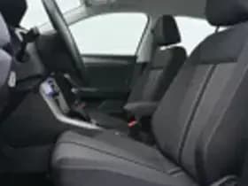 Volkswagen T-Roc 1.5 TSI Style thumbnail 17