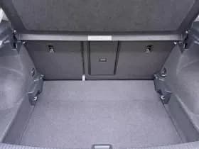 Volkswagen T-Roc 1.5 TSI Style thumbnail 9