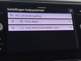Volkswagen T-Roc 1.5 TSI Style thumbnail 10
