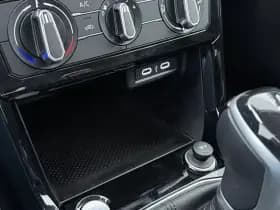 Volkswagen T-Cross 1.0 TSI Life Edition thumbnail 13