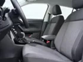 Volkswagen T-Cross 1.0 TSI Life Edition thumbnail 18