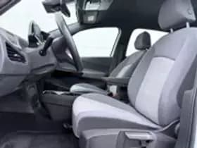 Volkswagen ID.3 Pro 58 kWh 204 PK thumbnail 14