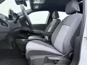Volkswagen ID.3 thumbnail 19