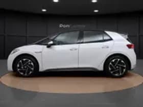 Volkswagen ID.3 thumbnail 21