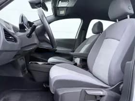 Volkswagen ID.3 Pro 58 kWh 204 PK thumbnail 5