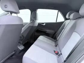 Volkswagen ID.3 Pro 58 kWh 204 PK thumbnail 8