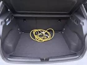 Volkswagen ID.3 Pro 58 kWh 204 PK thumbnail 9