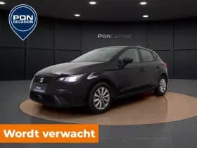 SEAT Ibiza 1.0 TSI Style thumbnail 2