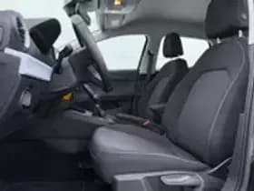 SEAT Ibiza 1.0 TSI Style thumbnail 14