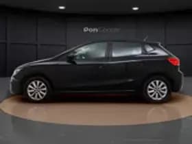 SEAT Ibiza 1.0 TSI Style thumbnail 16