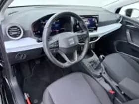 SEAT Ibiza thumbnail 17