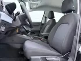 SEAT Ibiza thumbnail 18