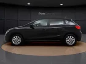 SEAT Ibiza thumbnail 20