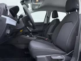 SEAT Ibiza 1.0 TSI Style thumbnail 5