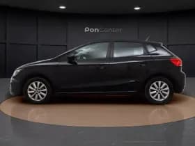 SEAT Ibiza 1.0 TSI Style thumbnail 7
