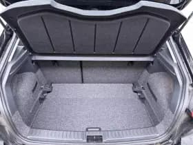 SEAT Ibiza 1.0 TSI Style thumbnail 9