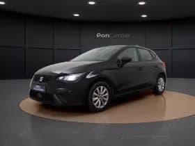SEAT Ibiza 1.0 TSI Style thumbnail 10