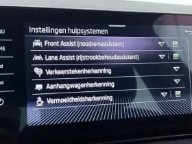 Škoda Kamiq 1.0 TSI thumbnail 11