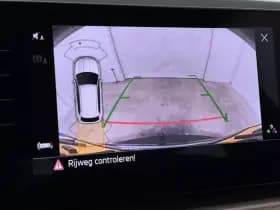 Škoda Kamiq 1.0 TSI thumbnail 12