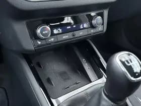 Škoda Kamiq 1.0 TSI thumbnail 13