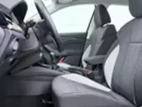 Škoda Kamiq 1.0 TSI thumbnail 18